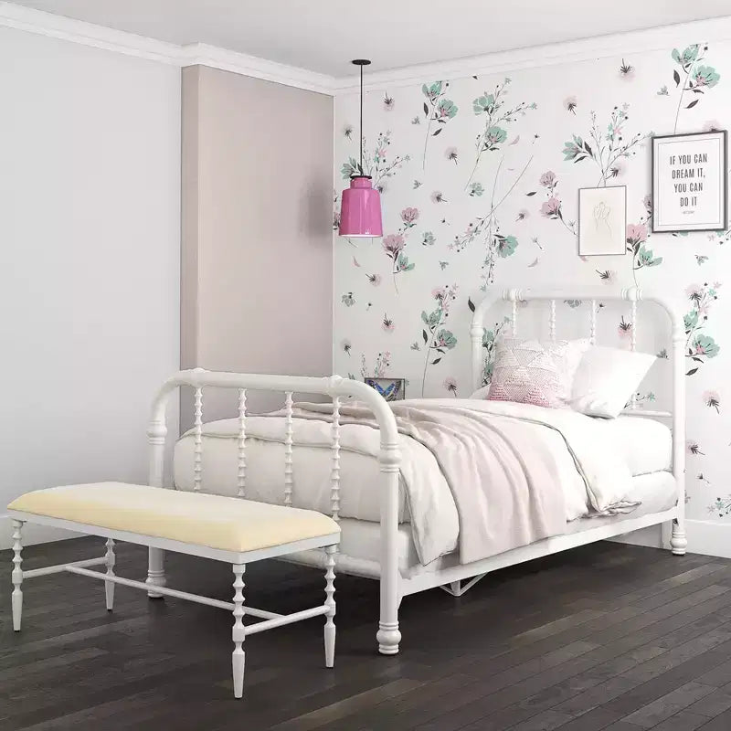 Bedroom furniture