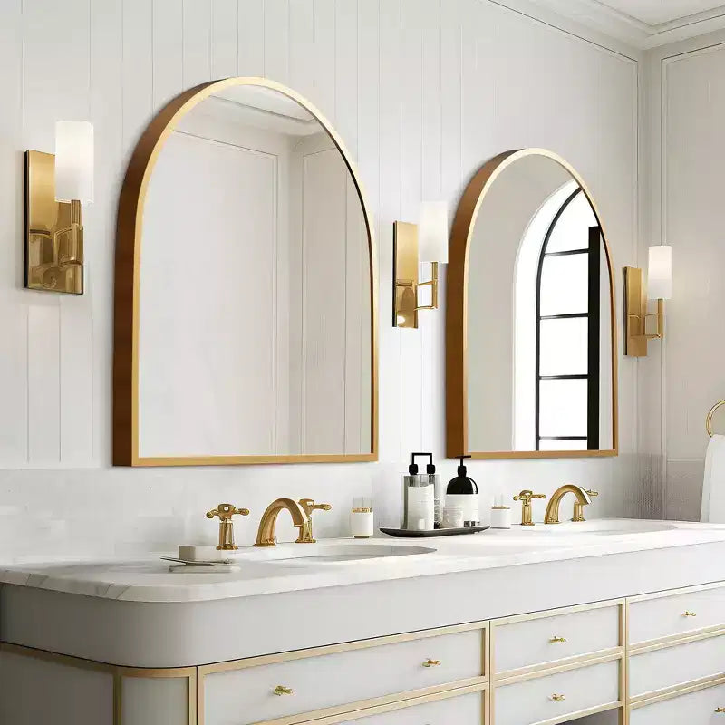 Decor furniture
