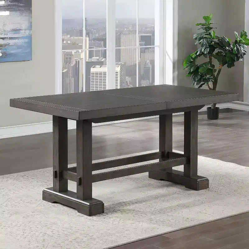 Dining Room furniture