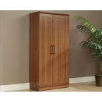 Meuble de rangement Home Plus Collection