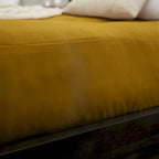 Matelas de futon pleine grandeur de 12 pouces (matelas seulement)