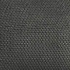 Fauteuil inclinable électrique double moteur grand et large MCombo avec massage et double chauffage pour personnes âgées de grande taille, tissu R7635