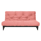 Matelas de futon pleine grandeur de 12 pouces (matelas seulement)