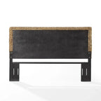 Tête de lit Crosley Edgewater Queen