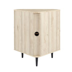 Meuble d'appoint d'angle 30 po Middlebrook Designs