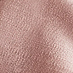 Cadre de lit plateforme capitonné en lin avec tête de lit capitonnée, disponible en plusieurs tailles et coloris