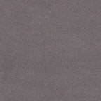 Tête de lit capitonnée en tissu avec cadre en métal thermolaqué et rails réglables