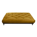 Matelas de futon pleine grandeur de 12 pouces (matelas seulement)