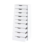 Classeurs de bureau
Classeurs en bois
Classeur latéral
Classeur en bois
Classeur mobile
Meuble de rangement mobile