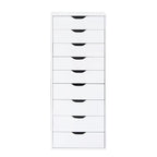 Classeurs de bureau
Classeurs en bois
Classeur latéral
Classeur en bois
Classeur mobile
Meuble de rangement mobile
