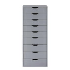 Classeurs de bureau
Classeurs en bois
Classeur latéral
Classeur en bois
Classeur mobile
Meuble de rangement mobile